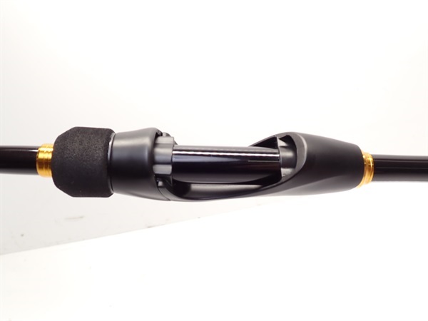 ２３ソアレＢＢアジングＳ６１０Ｌ－Ｓ